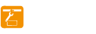 Ceiling Repair